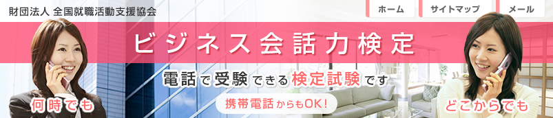 rWlXb͌