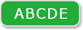 ABCDE