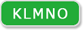 KLMNO