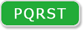 PQRST